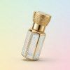 Bless Attar Bless Attar