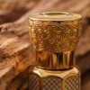 Divine Wood