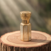 Divine Wood Attar