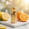 Fame Attar