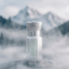 Himalayan King