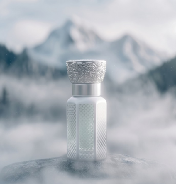 Himalayan King
