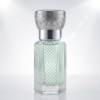 Himalayan King Attar