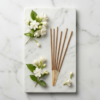 Jasmine Stick Agarbatti (1) Jasmine Stick Agarbatti