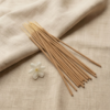Jasmine Stick Agarbatti (14) Jasmine Stick Agarbatti