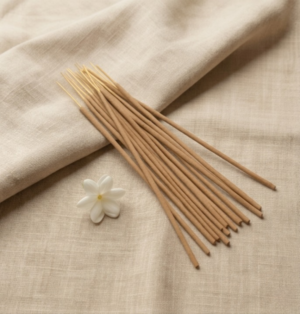 Jasmine Stick Agarbatti (14) Jasmine Stick Agarbatti