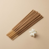 Jasmine Stick Agarbatti (3) Jasmine Stick Agarbatti