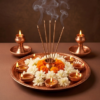 Jasmine Stick Agarbatti (4) Jasmine Stick Agarbatti