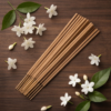 Jasmine Stick Agarbatti (6) Jasmine Stick Agarbatti