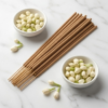 Jasmine Stick Agarbatti (7) Jasmine Stick Agarbatti