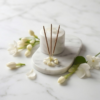 Jasmine Stick Agarbatti (9) Jasmine Stick Agarbatti
