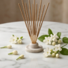 Jasmine Stick Agarbatti Jasmine Stick Agarbatti