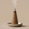Lobaan Dry Dhoop Cone Main