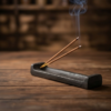 Lobaan Stick Agarbatti