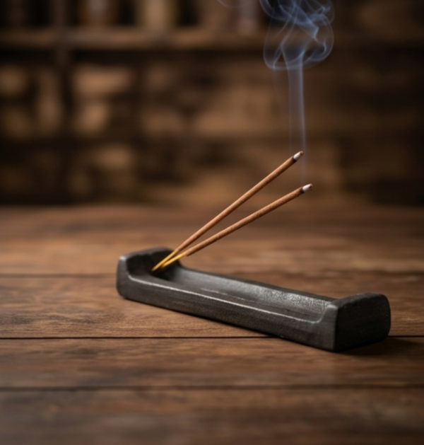 Lobaan Stick Agarbatti