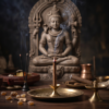 Lobaan Wet Dhoop (1) Lobaan Wet Dhoop