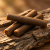 Lobaan Wet Dhoop (2) Lobaan Wet Dhoop