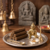 Lobaan Wet Dhoop (7) Lobaan Wet Dhoop