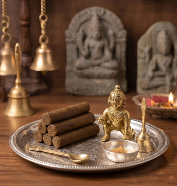 Lobaan Wet Dhoop (7) Lobaan Wet Dhoop