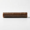 Lobaan Wet Dhoop Lobaan Wet Dhoop