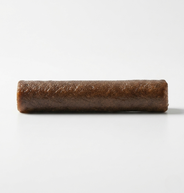 Lobaan Wet Dhoop Lobaan Wet Dhoop