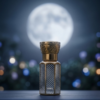 Moon Light Attar