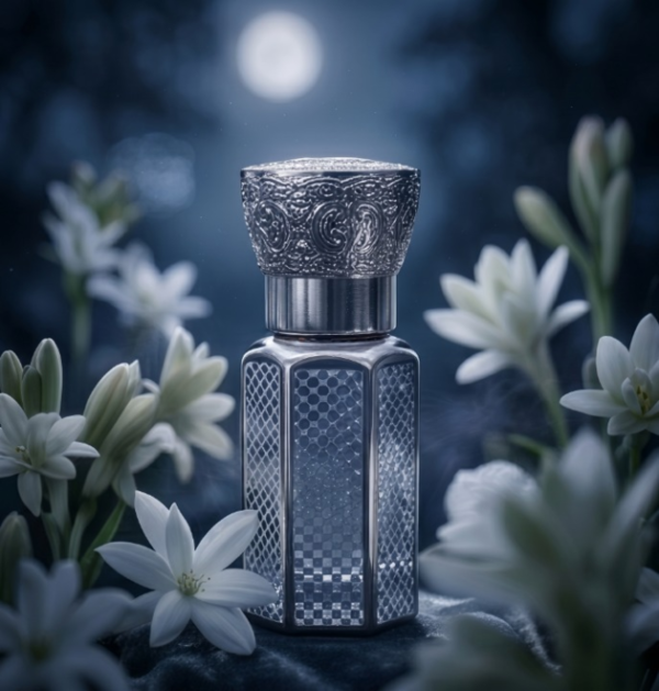 Moon Light