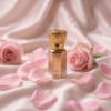 My Valentine Attar (1) My Valentine