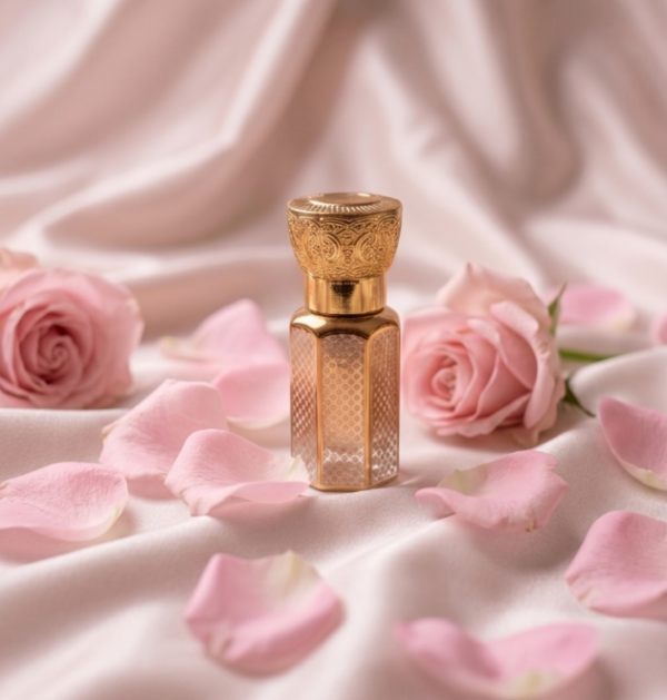 My Valentine Attar (1) My Valentine