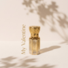 My Valentine Attar My Valentine Attar