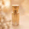 My Valentine Attar (2) My Valentine
