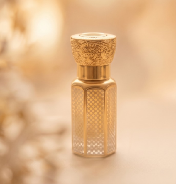 My Valentine Attar (2) My Valentine
