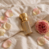 My Valentine Attar (3) My Valentine