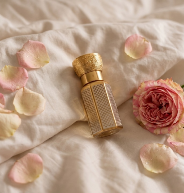 My Valentine Attar (3) My Valentine