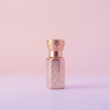My Valentine Attar (5) My Valentine