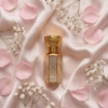 My Valentine Attar (6) My Valentine