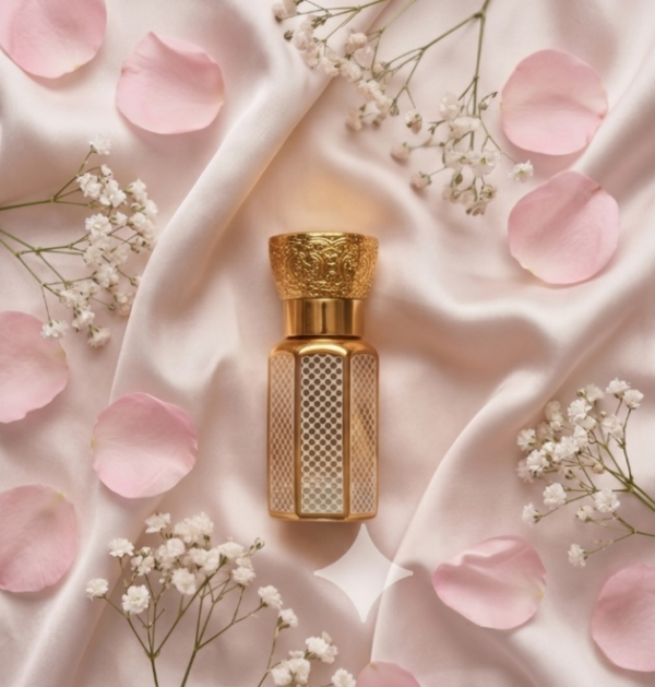 My Valentine Attar (6) My Valentine