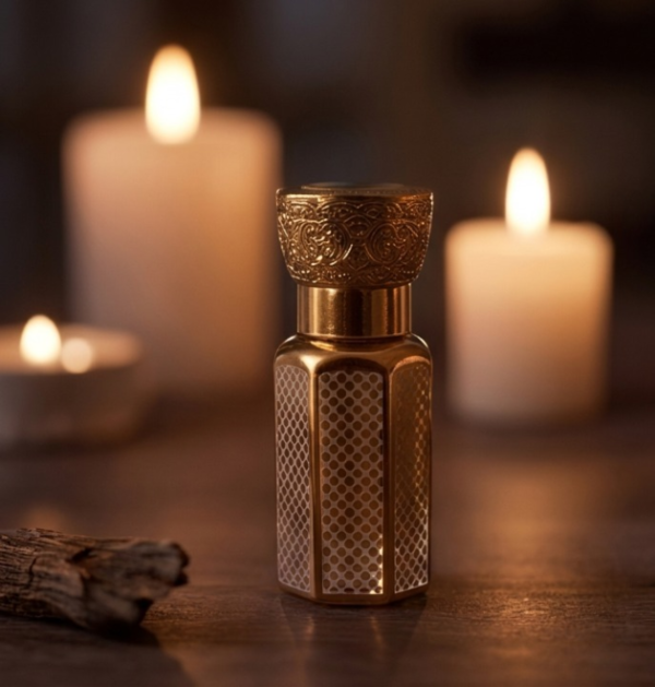 My Valentine Attar (7) My Valentine