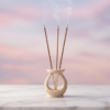 Parijat Stick Agarbatti (3) Parijat Stick Agarbatti