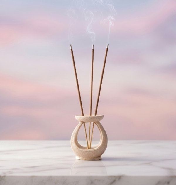 Parijat Stick Agarbatti (3) Parijat Stick Agarbatti