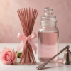 Rose Stick Agarbatti