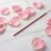 Rose Stick Agarbatti