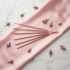 Rose Stick Agarbatti