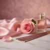 Rose Stick Agarbatti