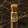 Royal Thread Attar (1) Royal Thread