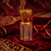 Royal Thread Attar Royal Thread Attar