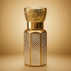 Royal Thread Attar (2) Royal Thread