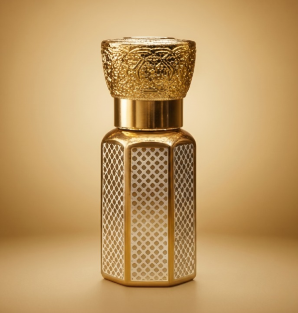 Royal Thread Attar (2) Royal Thread