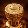 Royal Thread Attar (3) Royal Thread