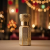 Royal Thread Attar (4) Royal Thread